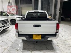 تۆیۆتا تاکۆما